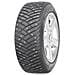 Ultra Grip Ice Arctic (185/55 R15 86t Xl, Pneumatico Chiodato)  - Foto miniatura 1