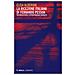 Elisa Alberani - La ricezione italiana di Fernando Pessoa. Tra mitizzazioni e appropriazioni (in) debite - Foto miniatura 1
