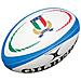 Palla Da Rugby, Riproduzione, Midi, Italia - Foto miniatura 1