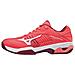 Scarpe Sportive Wave Exceed Tour 3 Cc Scarpe Donna Eu 41 - Foto miniatura 1