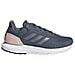 Running Adidas Cosmic 2 Scarpe Donna Eu 40 2/3 - Foto miniatura 1