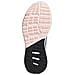 Running Adidas Cosmic 2 Scarpe Donna Eu 40 2/3 - Foto miniatura 2