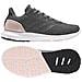 Running Adidas Cosmic 2 Scarpe Donna Eu 40 2/3 - Foto miniatura 3