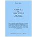 Rupert Spira - La Natura Della Coscienza. Saggi Sull'unità Di Mente E Materia - Foto miniatura 1