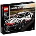42096 Technic Porsche 911 RSR - Foto miniatura 1
