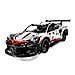 42096 Technic Porsche 911 RSR - Foto miniatura 2