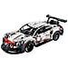 42096 Technic Porsche 911 RSR - Foto miniatura 3
