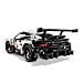 42096 Technic Porsche 911 RSR - Foto miniatura 4