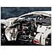 42096 Technic Porsche 911 RSR - Foto miniatura 5