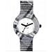 Orologio Donna - Foto miniatura 1