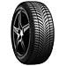 Winguard Snowg Wh2 (205/55 R16 91h 4pr)  - Foto miniatura 3