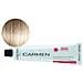60 Ml Di Tubo Carmen Super Whitening 2001 Ultra Biondo Cenere Specifico - Foto miniatura 1