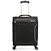 Trolley Holiday Heat Spinner 55/20 Black 50g*09004 - Foto miniatura 1