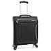 Trolley Holiday Heat Spinner 55/20 Black 50g*09004 - Foto miniatura 3