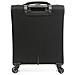 Trolley Holiday Heat Spinner 55/20 Black 50g*09004 - Foto miniatura 4