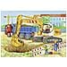 Cantiere e farm 2x12p - Foto miniatura 2