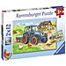 Cantiere e farm 2x12p - Foto miniatura 3
