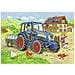 Cantiere e farm 2x12p - Foto miniatura 4