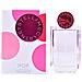Profumo Donna Pop Edp - Foto miniatura 1