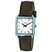 Orologio Analogico Quarzo Uomo con Cinturino in Pelle DBA2252B - Foto miniatura 1