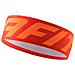 Cappelli Dynafit Performance Dry Slim Abbigliamento Uomo One Size - Foto miniatura 1