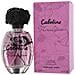 Gres Cabotine Floralisme Eal De Toilette Spray 50ml Set 2 Parti 2018 - Foto miniatura 1