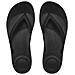 Infradito Iqushion Ergonomic Scarpe Donna Eu 40 - Foto miniatura 2