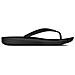 Infradito Iqushion Ergonomic Scarpe Donna Eu 40 - Foto miniatura 3