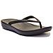 Infradito Iqushion Ergonomic Scarpe Donna Eu 40 - Foto miniatura 4