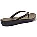 Infradito Iqushion Ergonomic Scarpe Donna Eu 40 - Foto miniatura 6