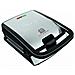 Sw852d12 Sandwich Maker 700 W, Numero Di Piatti 2, Numero Di Pasticceria 2, Acciaio Inossidabile - Foto miniatura 17