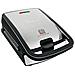 Sw852d12 Sandwich Maker 700 W, Numero Di Piatti 2, Numero Di Pasticceria 2, Acciaio Inossidabile - Foto miniatura 24