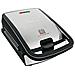 Sw852d12 Sandwich Maker 700 W, Numero Di Piatti 2, Numero Di Pasticceria 2, Acciaio Inossidabile - Foto miniatura 14
