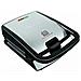 Sw852d12 Sandwich Maker 700 W, Numero Di Piatti 2, Numero Di Pasticceria 2, Acciaio Inossidabile - Foto miniatura 5