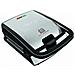 Sw852d12 Sandwich Maker 700 W, Numero Di Piatti 2, Numero Di Pasticceria 2, Acciaio Inossidabile - Foto miniatura 15