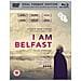 Blu-ray I Am Belfast (blu-ray+dvd) [ edizione: Regno Unito] - Foto miniatura 1
