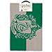 Harry Potter (slytherin) Door Mat - Foto miniatura 1