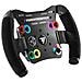 Corona da Volante Rimuovibile TM Open Wheel Add-On per PS4 / Xbox One / PC (Windows 10, 8, 7)  - Foto miniatura 3