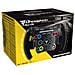 Corona da Volante Rimuovibile TM Open Wheel Add-On per PS4 / Xbox One / PC (Windows 10, 8, 7)  - Foto miniatura 4