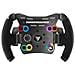 Corona da Volante Rimuovibile TM Open Wheel Add-On per PS4 / Xbox One / PC (Windows 10, 8, 7)  - Foto miniatura 1
