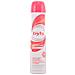 Extrem Deodorante Spray 200ml - Foto miniatura 1