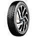 Gomme Pneumatico Invernali 155-70 R19 - Foto miniatura 1
