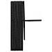 Quick Lacing Shoe Lace Lacci Per Scarpe Uk 9,5 - Foto miniatura 1