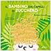 Barbara Zuccotti - Il Bambino Dai Capelli Di Zucchero. Ediz. Illustrata - Foto miniatura 1