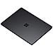 Ultrabook Surface Laptop 3 Monitor 13.5" 2K Intel Core i5-1035G7 Quad Core Ram 8GB SSD 256GB 2xUSB 3.0 Windows 10 Pro - Foto miniatura 5