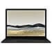 Ultrabook Surface Laptop 3 Monitor 13.5" 2K Intel Core i5-1035G7 Quad Core Ram 8GB SSD 256GB 2xUSB 3.0 Windows 10 Pro - Foto miniatura 1