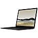 Ultrabook Surface Laptop 3 Monitor 13.5" 2K Intel Core i5-1035G7 Quad Core Ram 8GB SSD 256GB 2xUSB 3.0 Windows 10 Pro - Foto miniatura 2