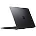 Ultrabook Surface Laptop 3 Monitor 13.5" 2K Intel Core i5-1035G7 Quad Core Ram 8GB SSD 256GB 2xUSB 3.0 Windows 10 Pro - Foto miniatura 4
