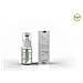 Trichology Lab Capelli Sfibrati Siero Capillare 60 Ml - Foto miniatura 1