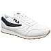 Orbit Low 1010263-98f, Uomo, Bianco, Sneakers, Numero: 41 Eu - Foto miniatura 1